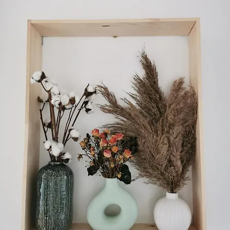 Saint-ger, What Else !