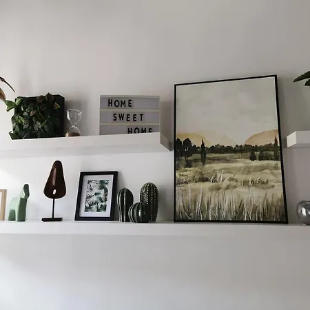 Saint-ger, What Else ! Saint-Germain-en-Laye